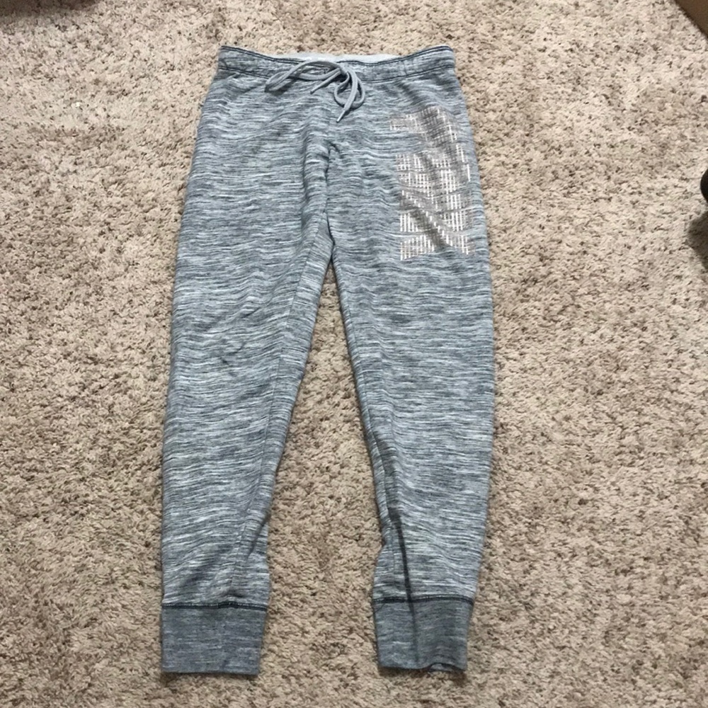 Victoria Secret Pink Sweats